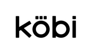 Partner Köbi Logo