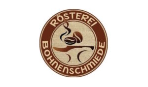 Partner Rösterei Logo