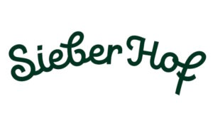 Partner Sieber Hof Logo