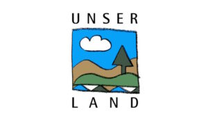 Partner Unser Land-Logo
