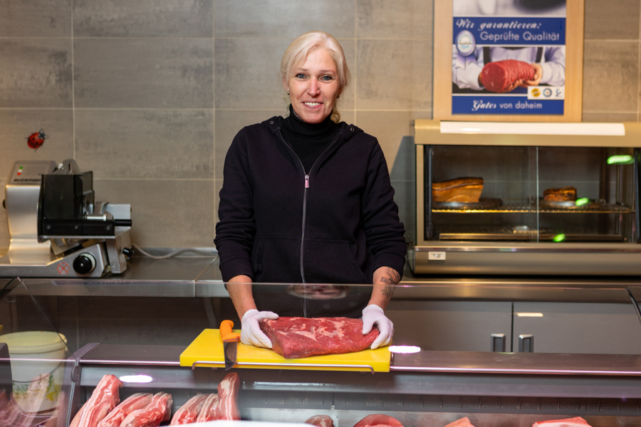 Beschreibung einfügen